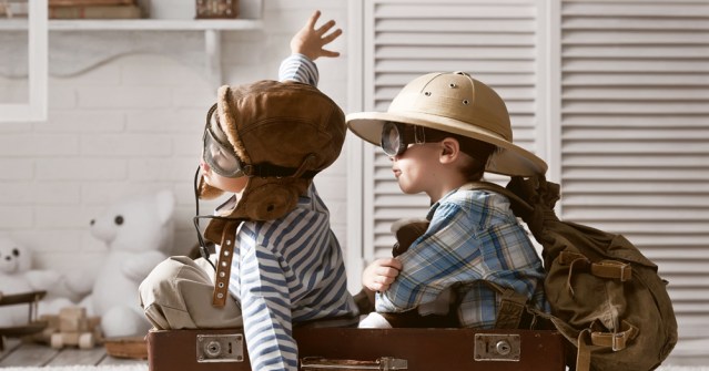 travel-with-kids_internal