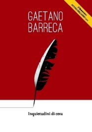 inquietudini-di-cera