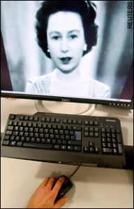 news-graphics-2007-_654886a