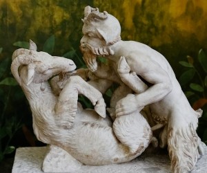 pan-goat-statue-british-museum