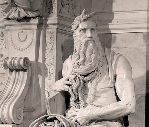 roma_mose_michelangelo