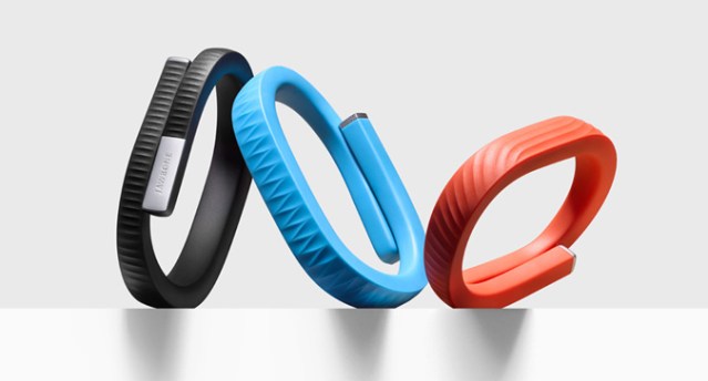 Jawbone-UP24