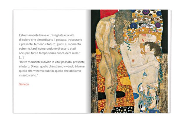 la-vita-una-cosa-meravigliosa-mondadori-per-la-sicurezza-stradale_10