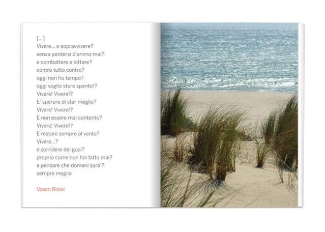 la-vita-una-cosa-meravigliosa-mondadori-per-la-sicurezza-stradale_11