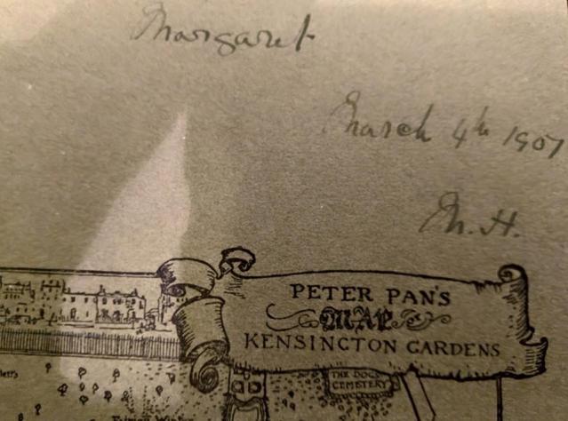 10917432_10206253102308159_8101131156529337203_n