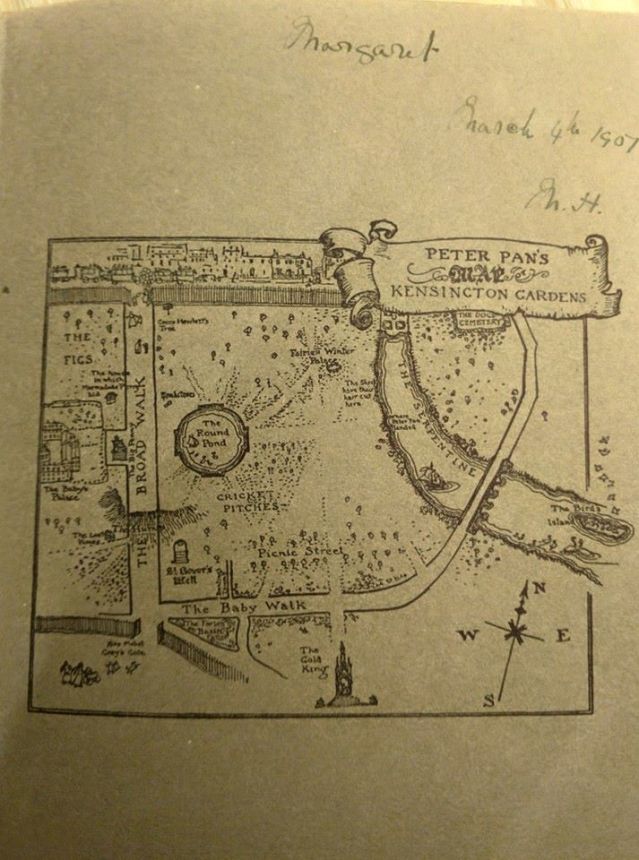 10930172_10206253101628142_6077695553657137800_n