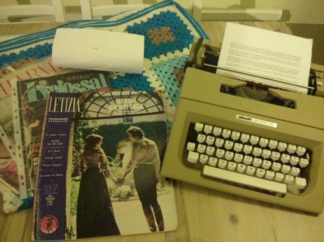 10800150_10205246986275887_1045159456_o