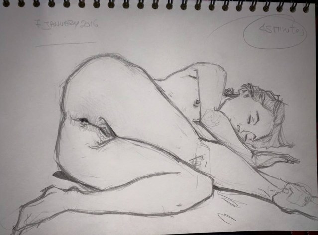 12507110_10208435883196317_4927794654724053766_n