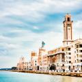 destination_bari_lungomare_1