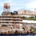 o-ALCATRAZ-PRISON-facebook-860×280