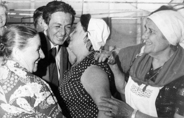 12744637_507222156147930_5877997718739874538_n (3)