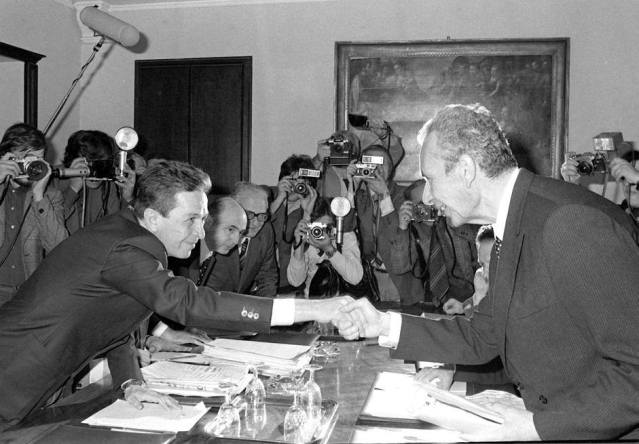 13419245_830187347111434_397534173844778540_n