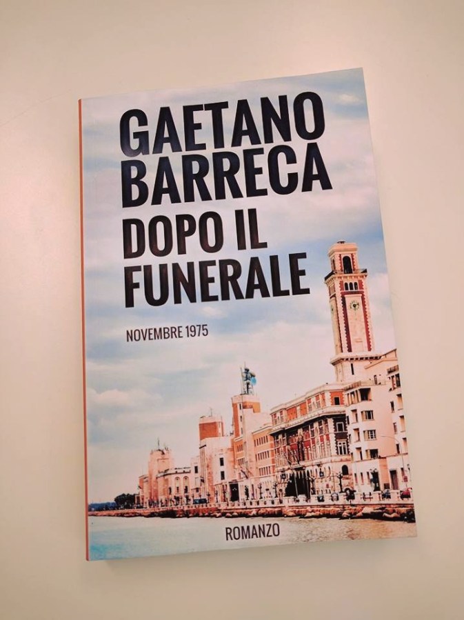 13432401_10209687127036631_1545430742609166663_n