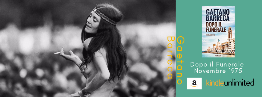 DopoilFuneraleFacebook - copy - copy - copy