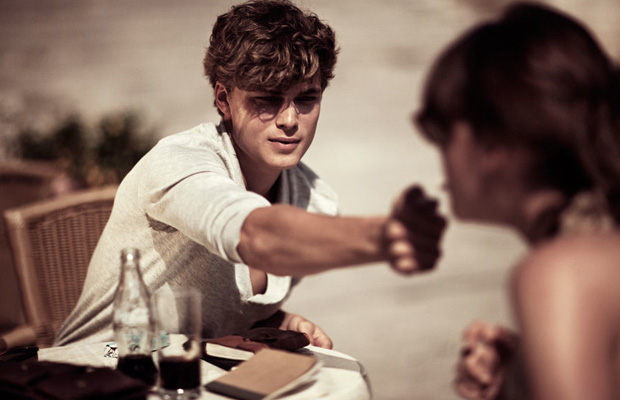 storia-d-amore-by-kalle-gustafsson-livincool.com-7