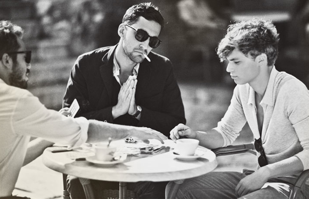 Storia-DAmore-by-Kalle-Gustafsson-9