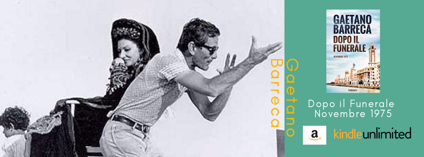 21740641_761853674018109_7628170836363630387_n