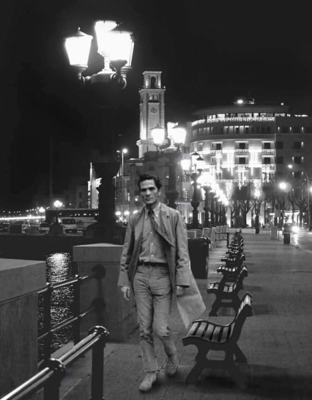 Pasolini a Bari.jpg