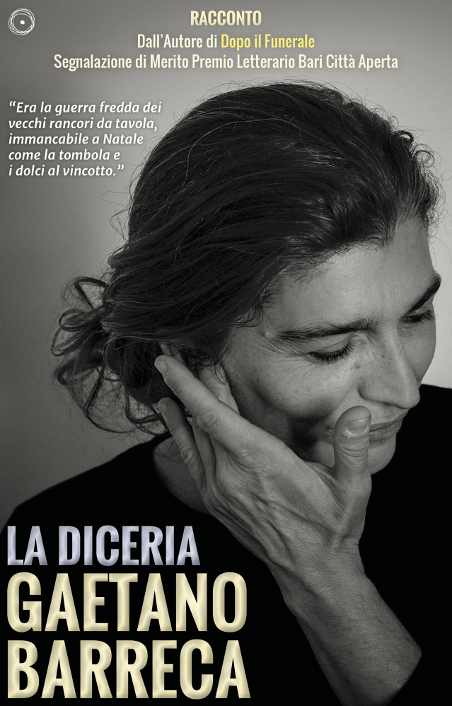 Gaetano Barreca - La Diceria - Cover (2).png