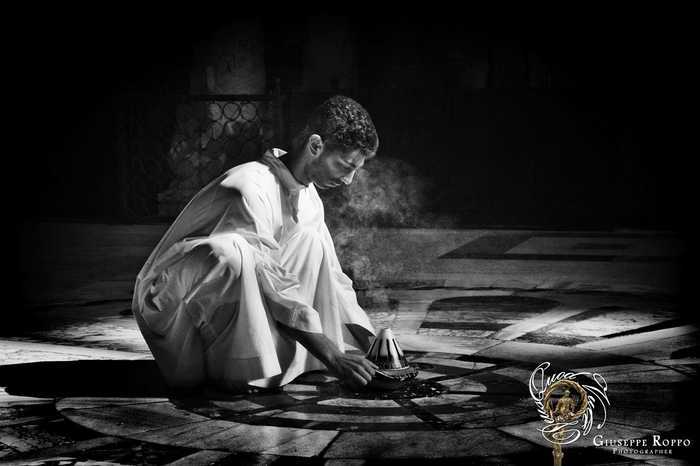 35648096_1965814070119723_3783199746290614272_o