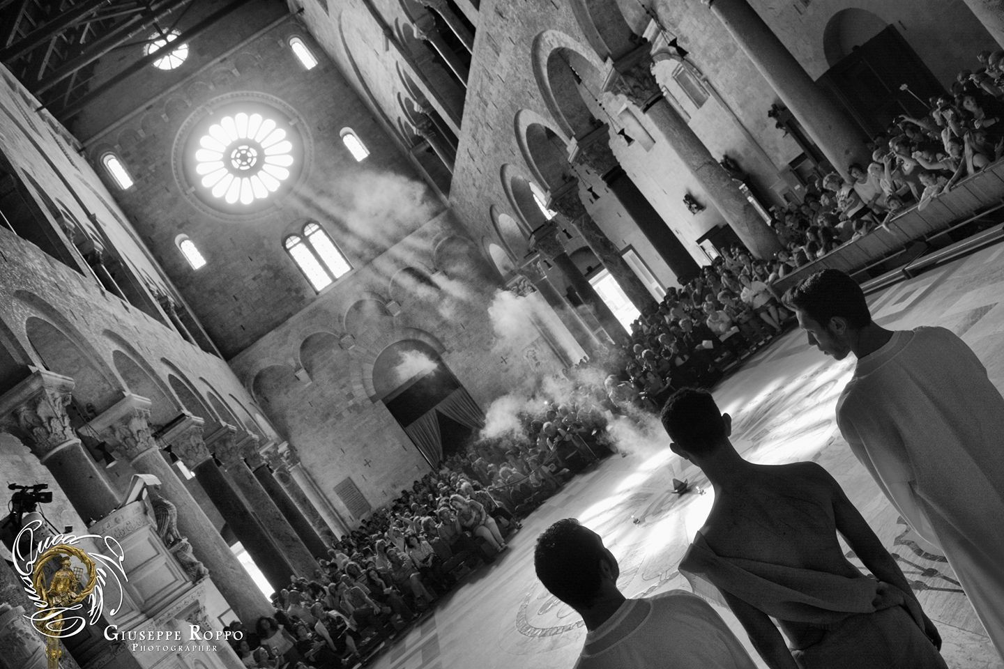 35653551_1969166083117855_105856654490206208_o