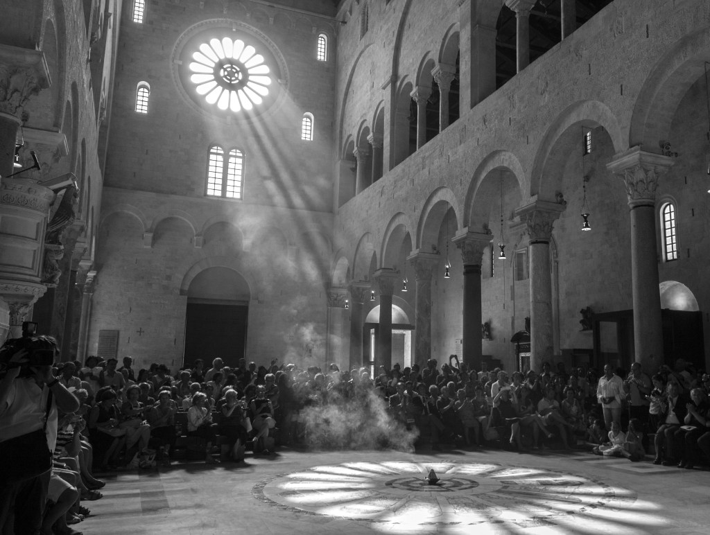 foto_cattedrale_Nico_Tomasicchio_2012 (1)