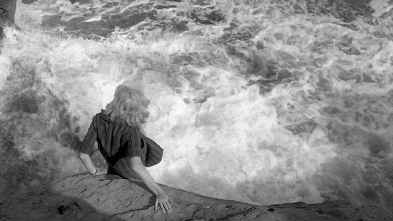 2FpDdfWsJFNOvBqyjGyEQkdQ8qh