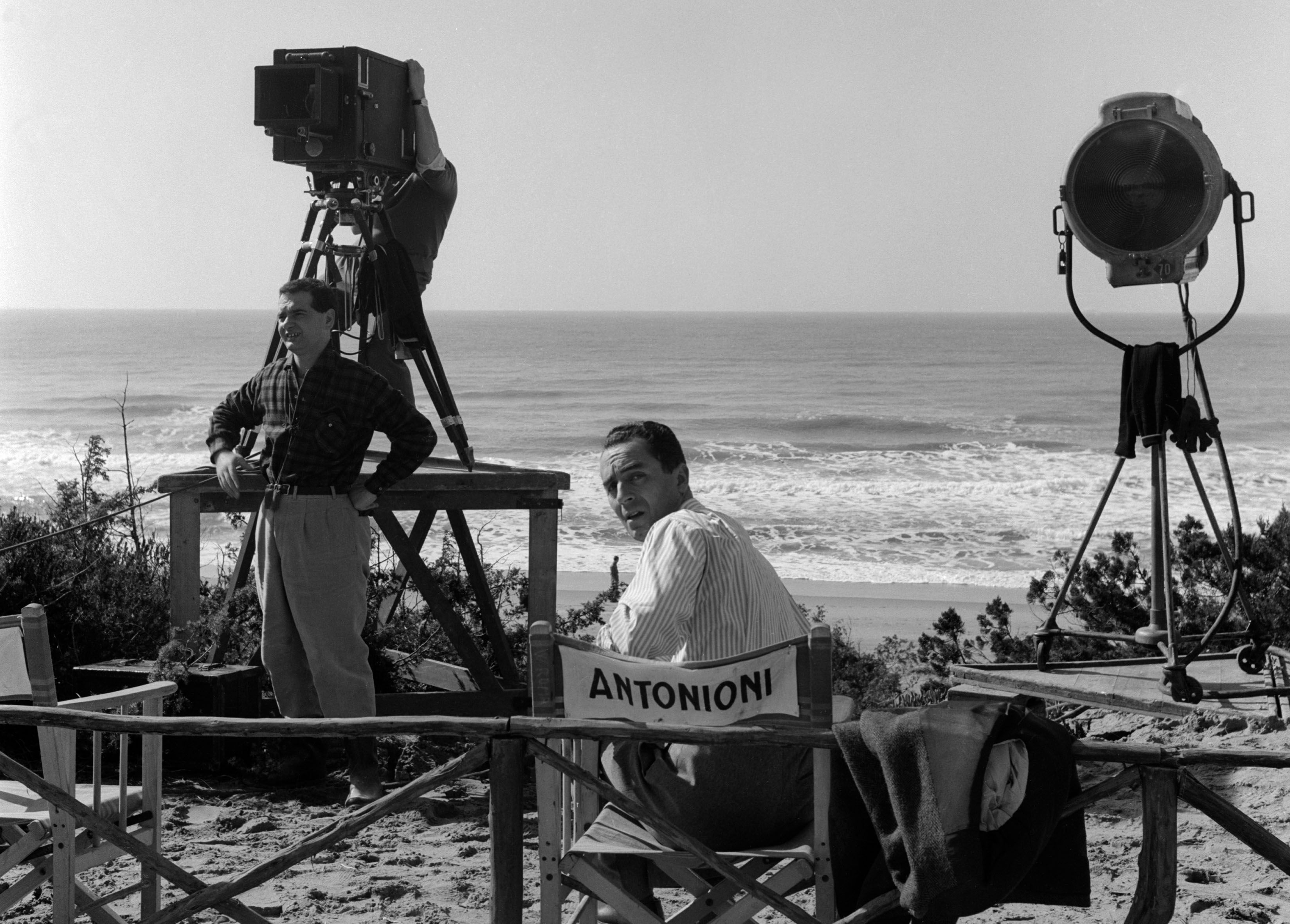 cinema-set-antonioni-2018