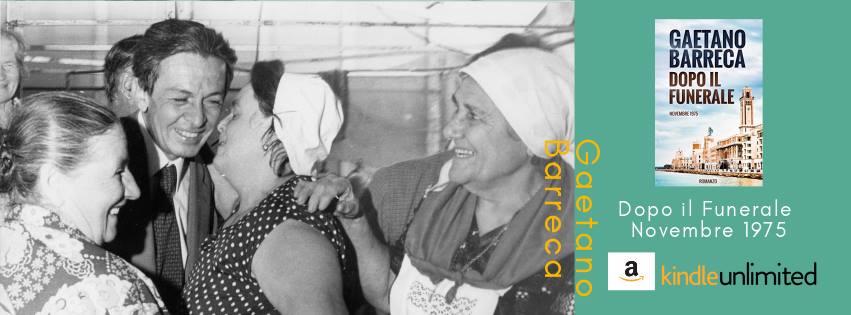 51777844_1056927794510694_2670321965541097472_n